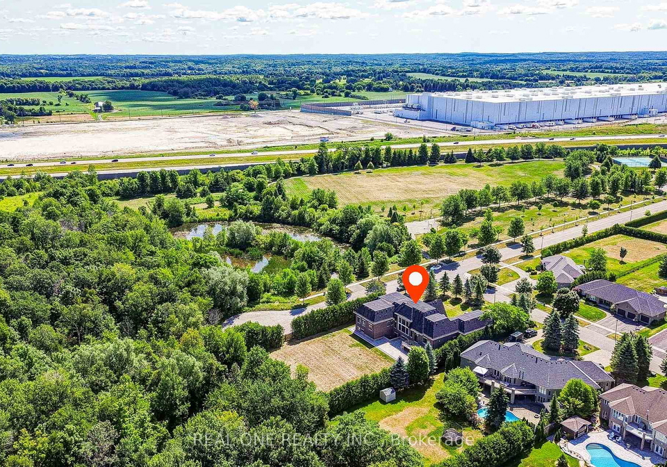 170-ward-avenue-east-gwillimbury-ontario-n12399522