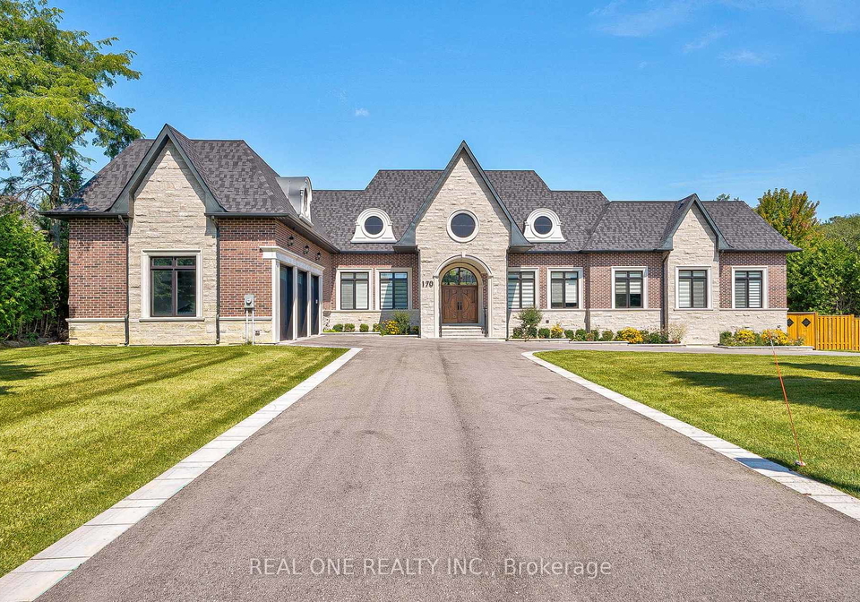 170-ward-avenue-east-gwillimbury-ontario-n12399522