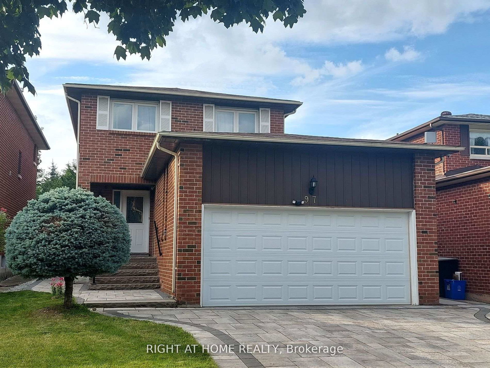 97-belvedere-crescent-richmond-hill-ontario-n12399571