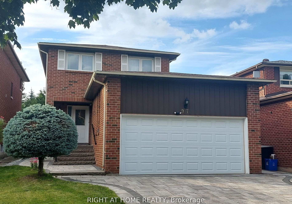 97-belvedere-crescent-richmond-hill-ontario-n12399571