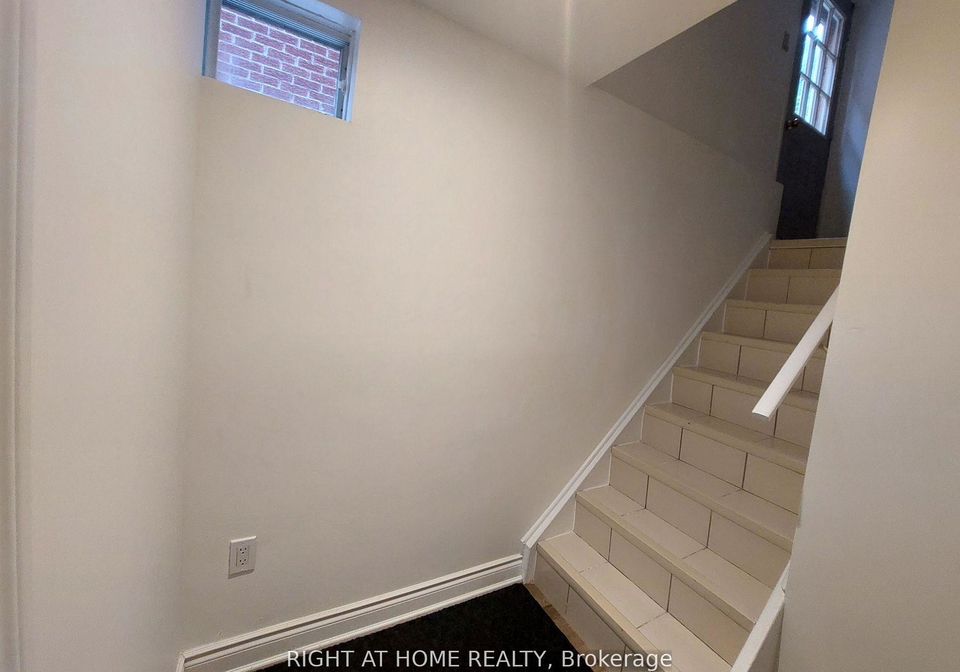 97-belvedere-crescent-richmond-hill-ontario-n12399571