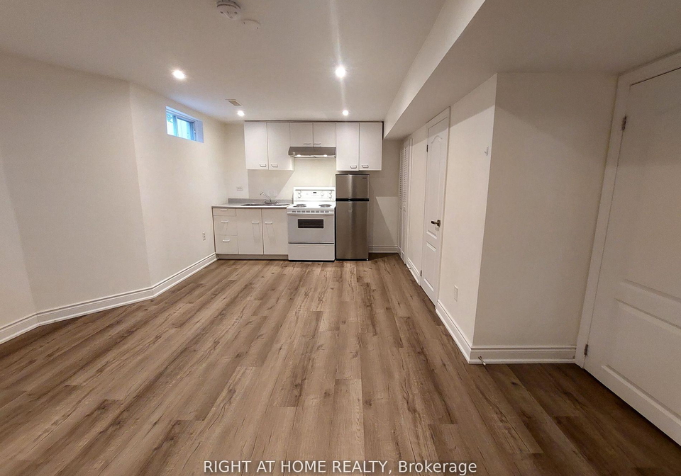 97-belvedere-crescent-richmond-hill-ontario-n12399571
