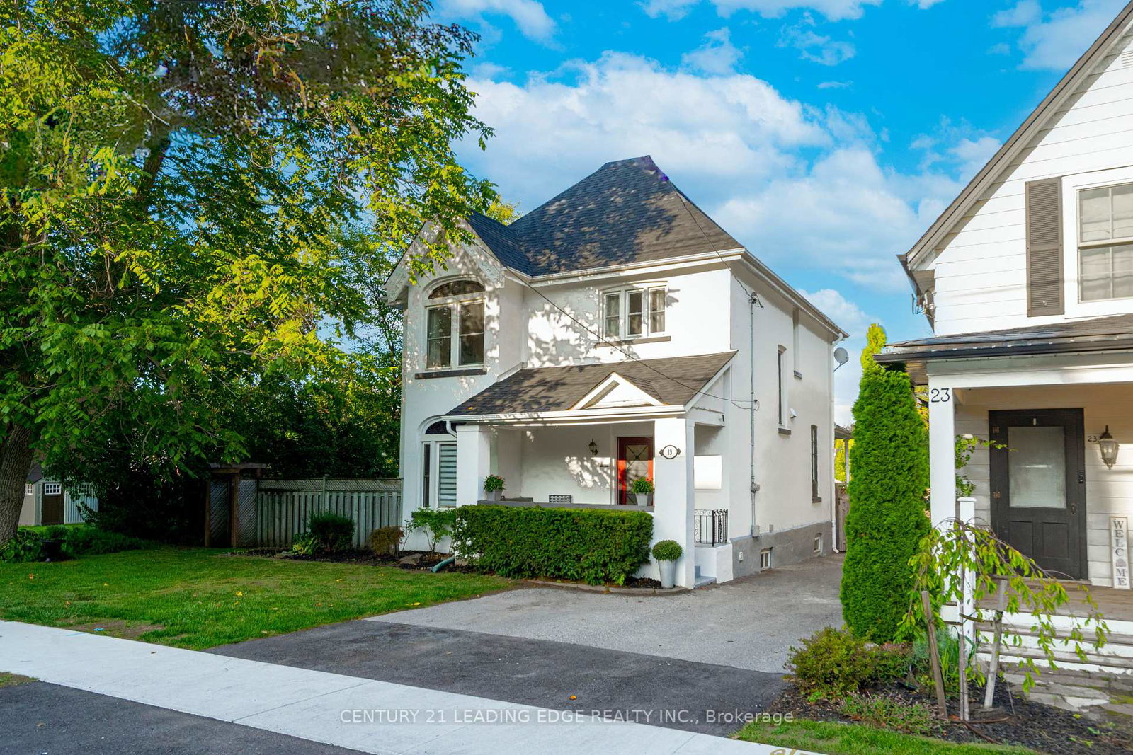 19-obrien-avenue-whitchurch-stouffville-ontario-n12399583