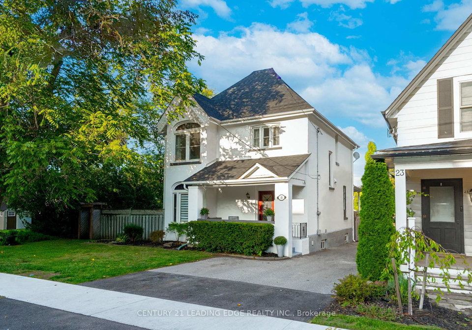 19-obrien-avenue-whitchurch-stouffville-ontario-n12399583