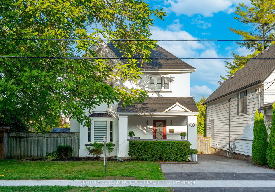 19-obrien-avenue-whitchurch-stouffville-ontario-n12399583