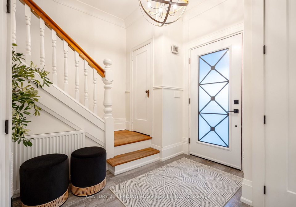 19-obrien-avenue-whitchurch-stouffville-ontario-n12399583