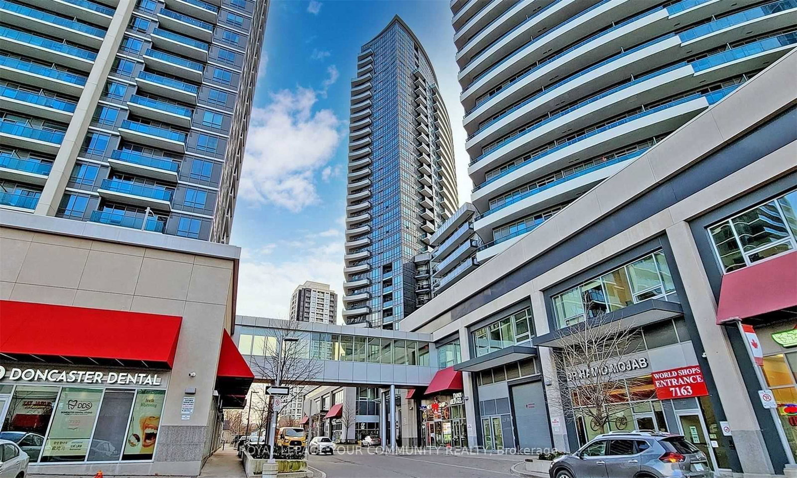 7161-yonge-street-markham-ontario-n12399608
