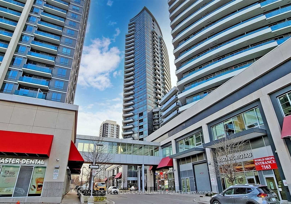 7161-yonge-street-markham-ontario-n12399608