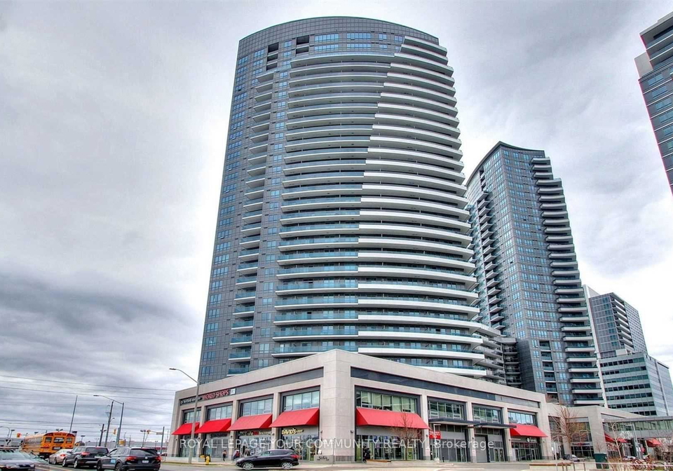 7161-yonge-street-markham-ontario-n12399608