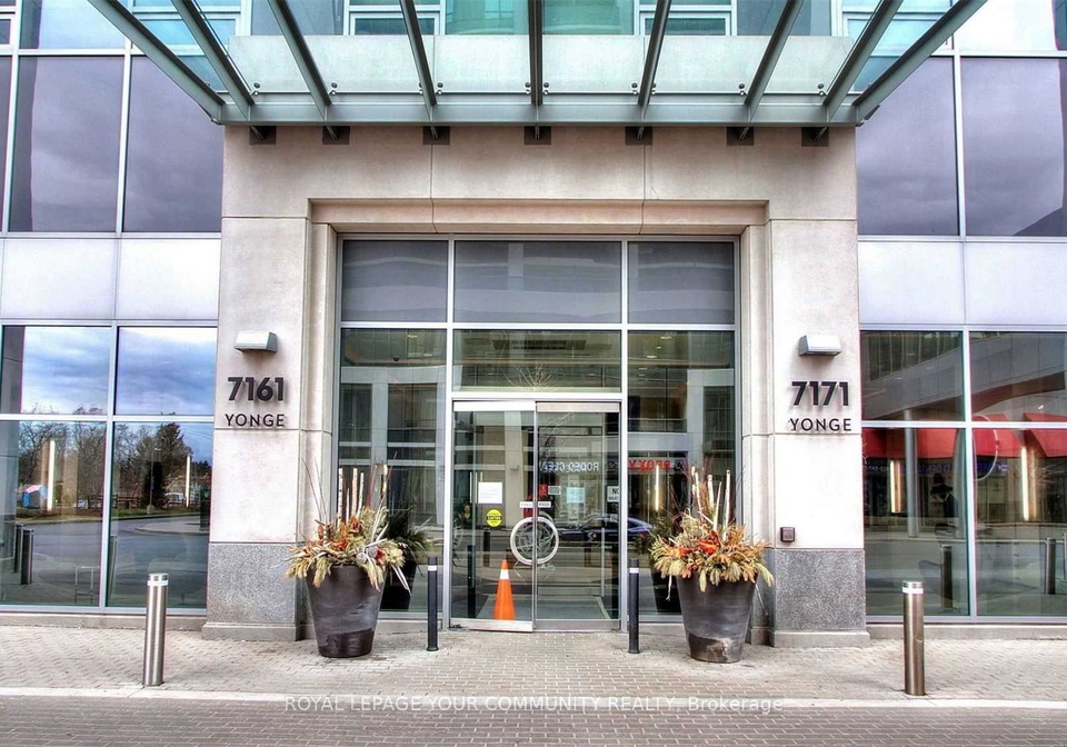 7161-yonge-street-markham-ontario-n12399608