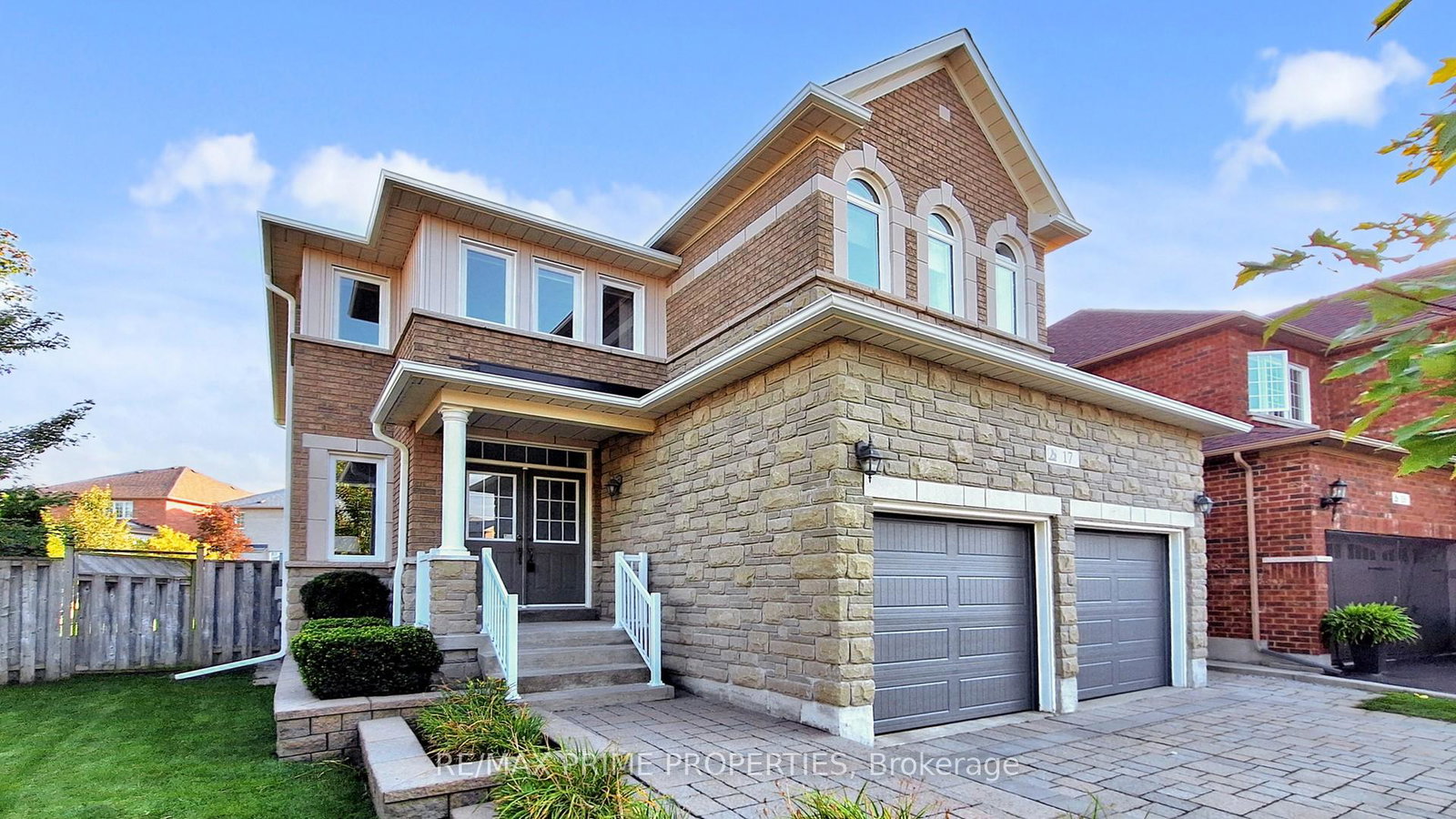 17-raintree-crescent-richmond-hill-ontario-n12399619