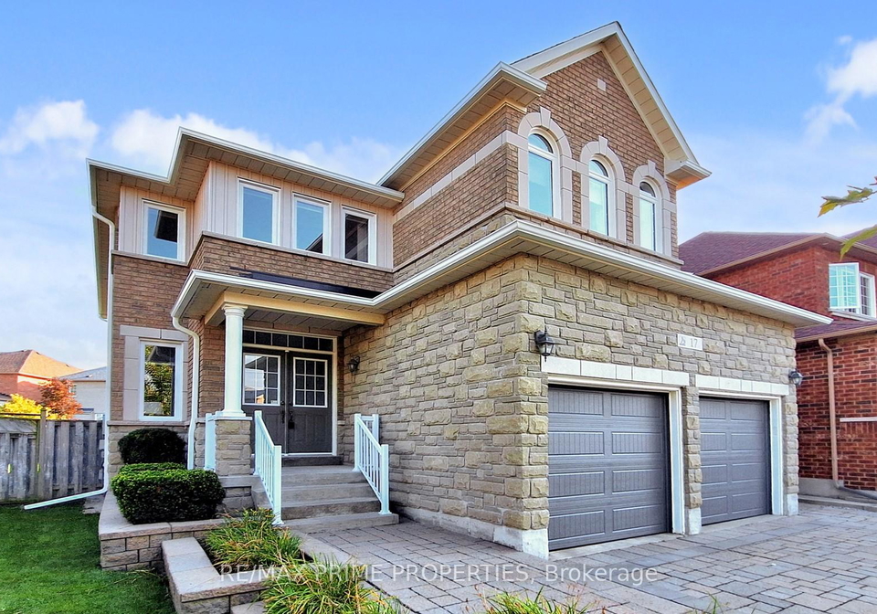 17-raintree-crescent-richmond-hill-ontario-n12399619