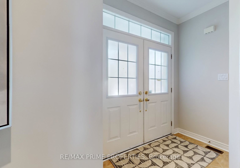 17-raintree-crescent-richmond-hill-ontario-n12399619