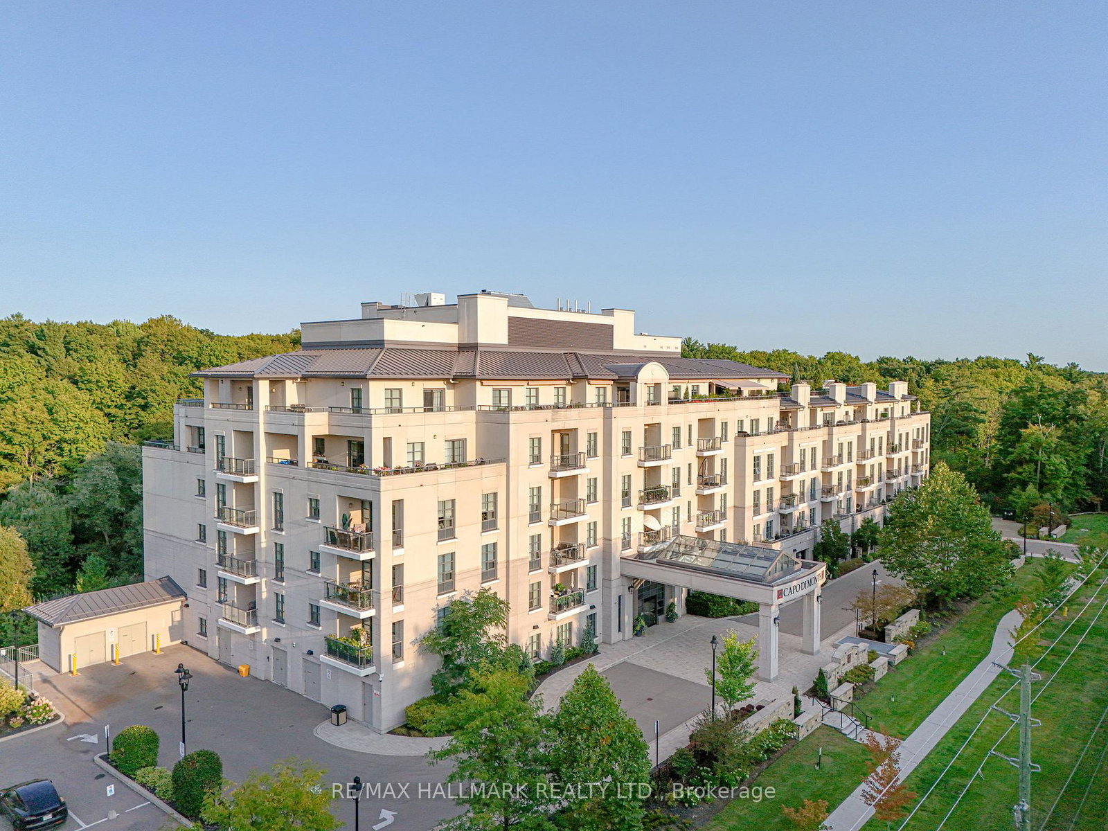 9909-pine-valley-drive-vaughan-ontario-n12399621