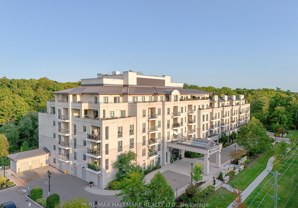 9909-pine-valley-drive-vaughan-ontario-n12399621