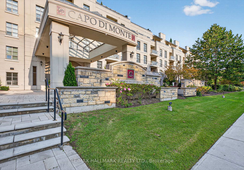 9909-pine-valley-drive-vaughan-ontario-n12399621