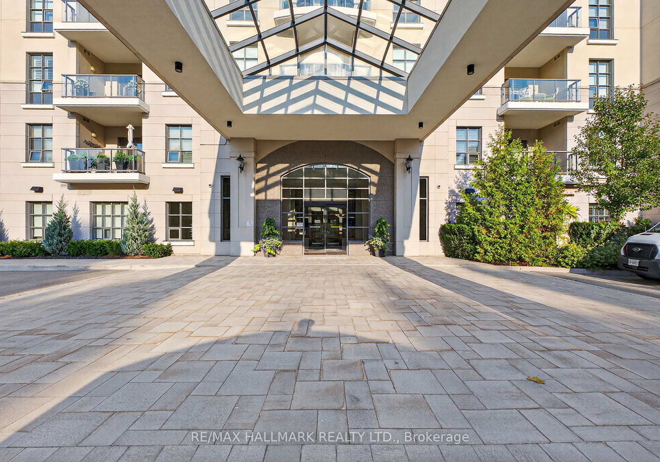 9909-pine-valley-drive-vaughan-ontario-n12399621