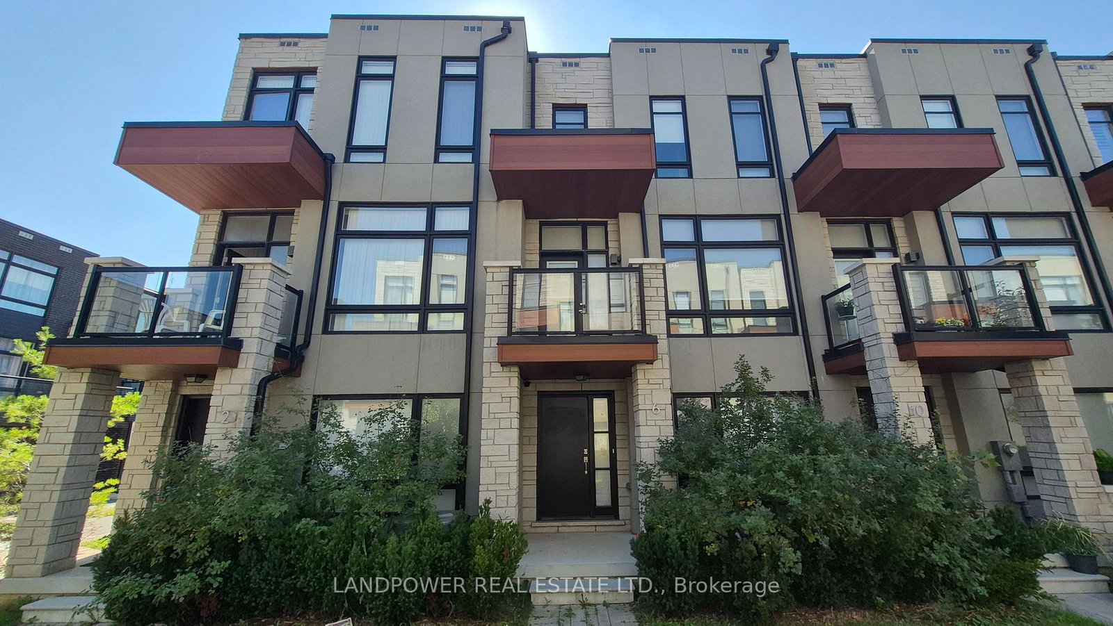 6-gerussi-street-vaughan-ontario-n12399622