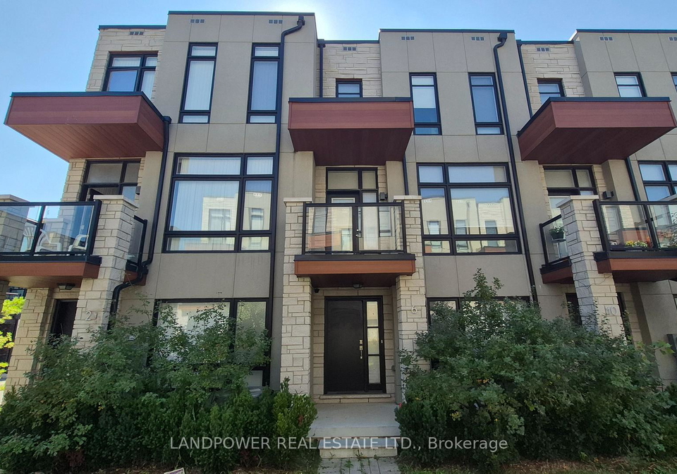 6-gerussi-street-vaughan-ontario-n12399622