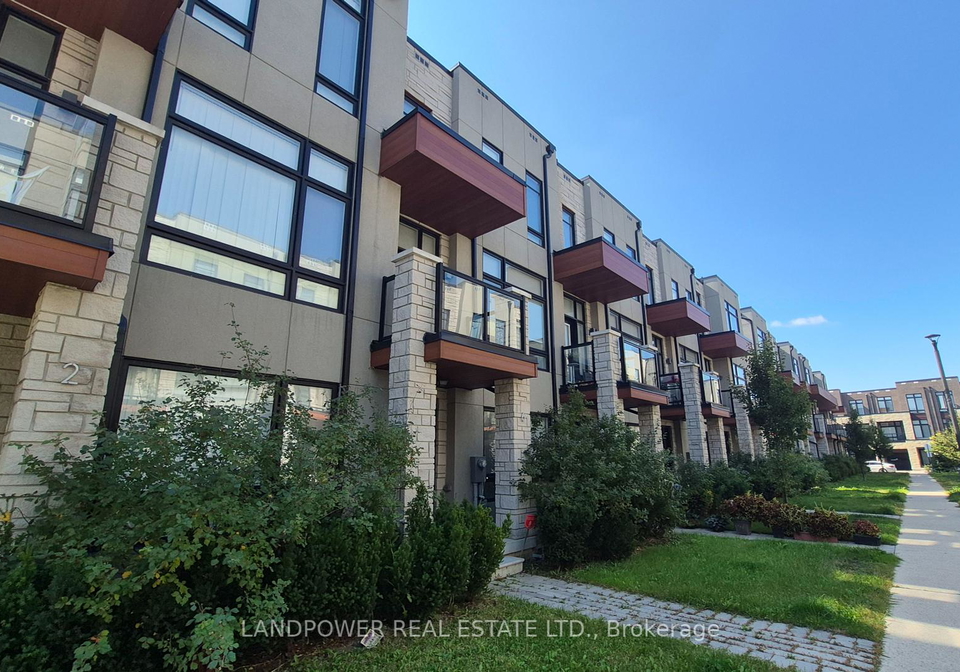 6-gerussi-street-vaughan-ontario-n12399622
