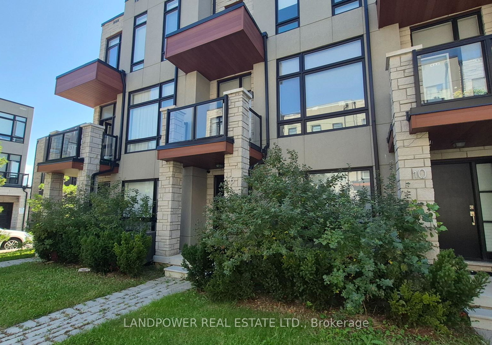 6-gerussi-street-vaughan-ontario-n12399622