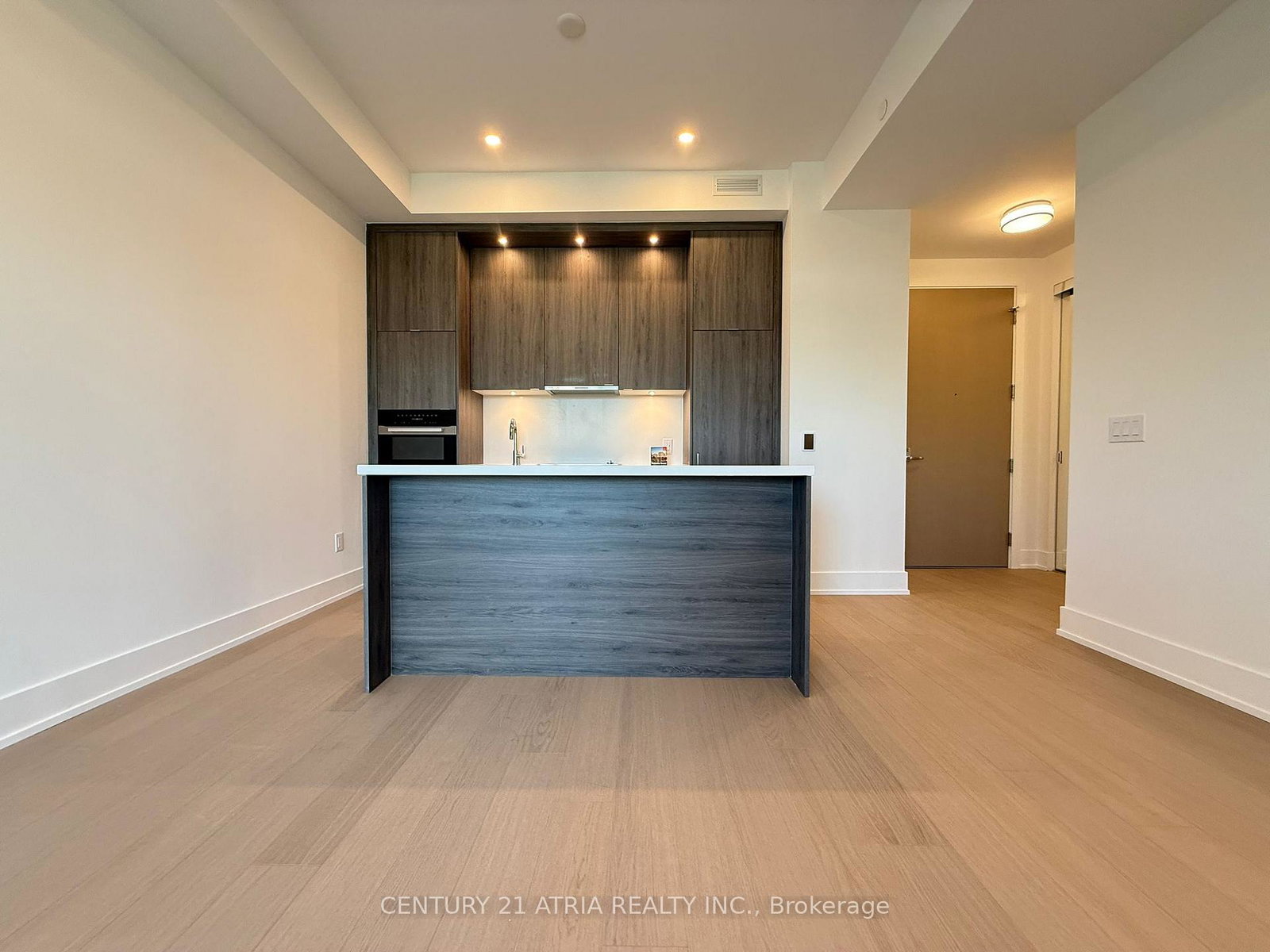 397-royal-orchard-boulevard-markham-ontario-n12399661