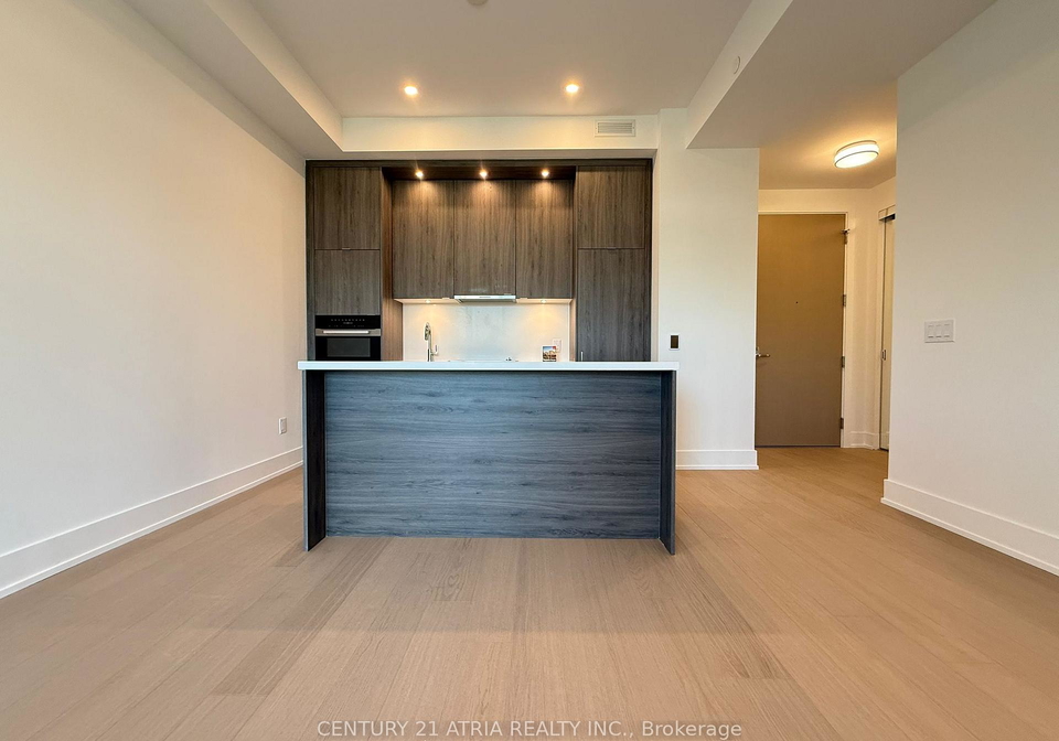 397-royal-orchard-boulevard-markham-ontario-n12399661