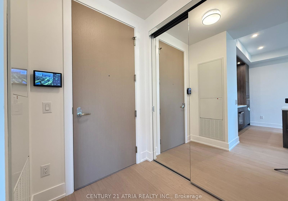 397-royal-orchard-boulevard-markham-ontario-n12399661