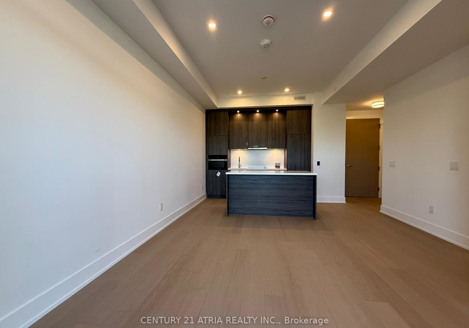 397-royal-orchard-boulevard-markham-ontario-n12399661