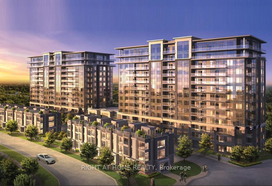 325-south-park-road-markham-ontario-n12399664