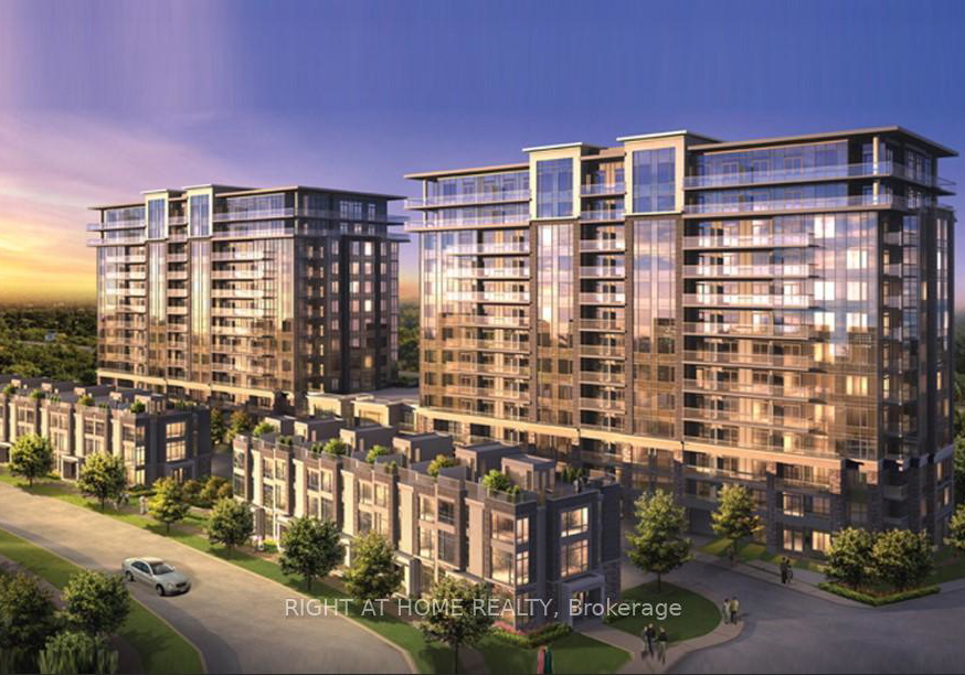 325-south-park-road-markham-ontario-n12399664