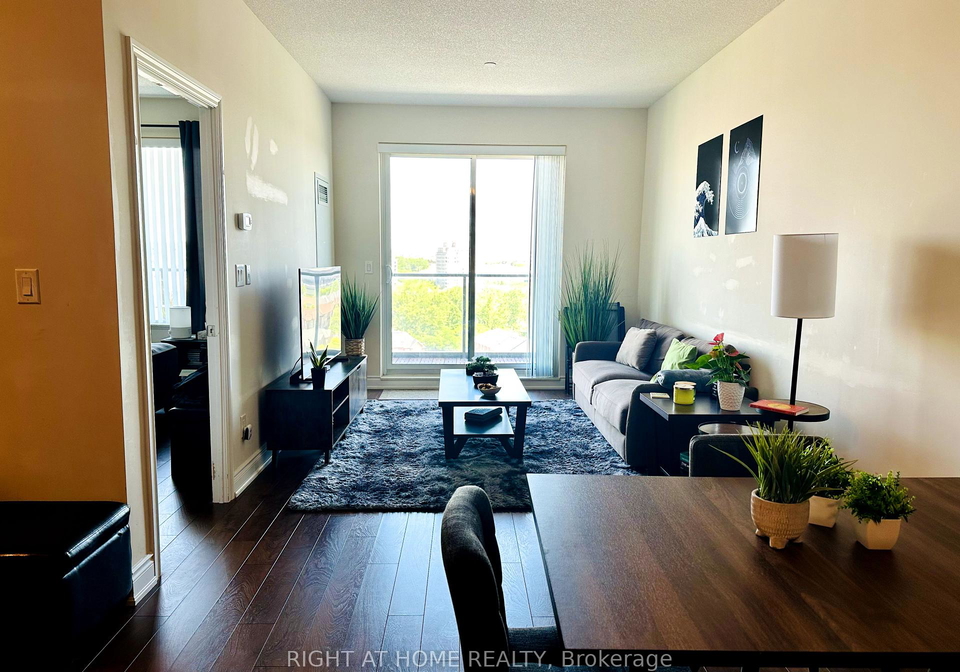 325-south-park-road-markham-ontario-n12399664
