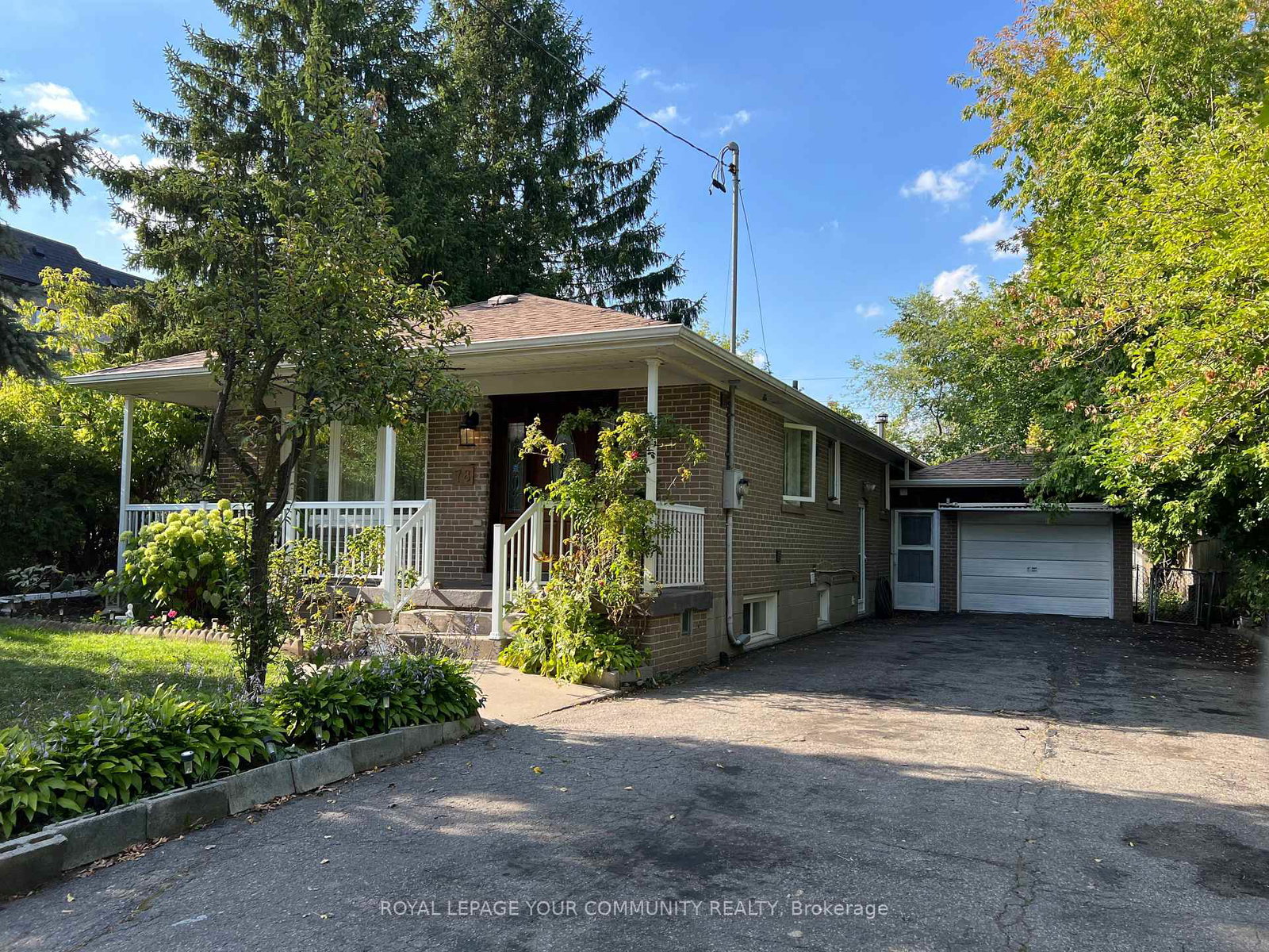 78-meadowview-avenue-markham-ontario-n12399672