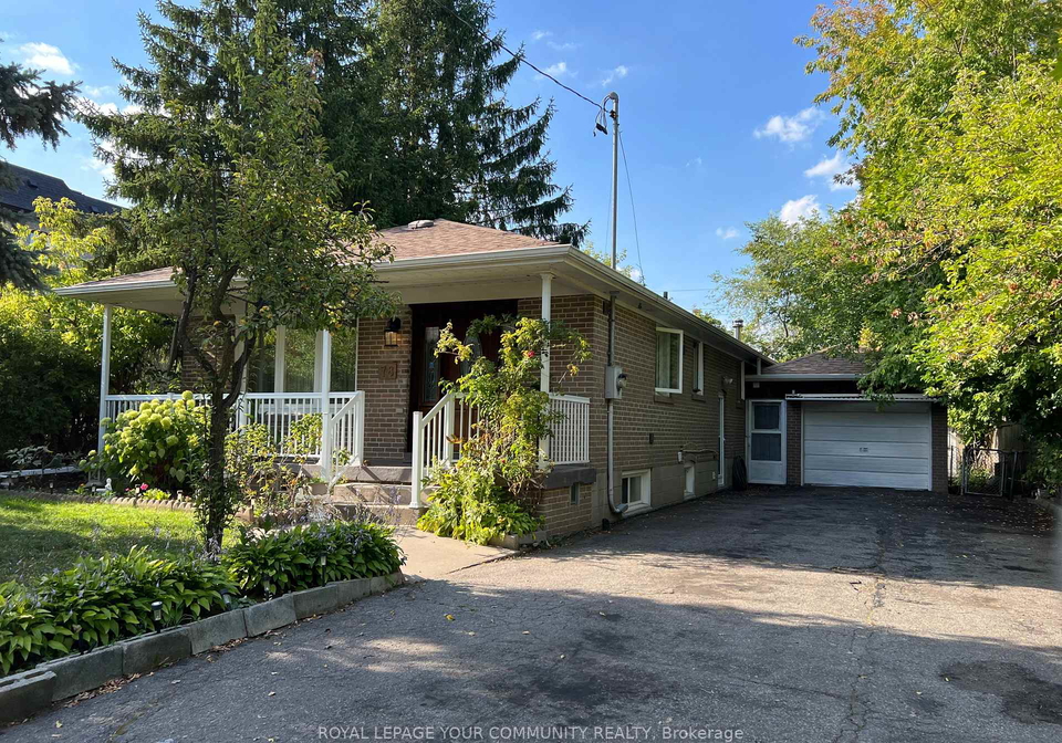 78-meadowview-avenue-markham-ontario-n12399672
