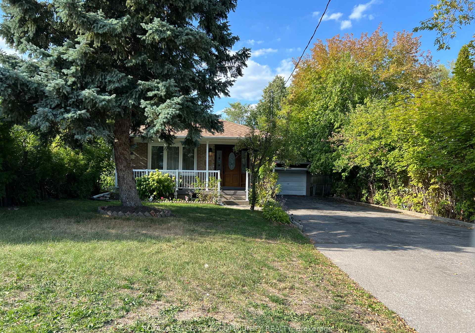 78-meadowview-avenue-markham-ontario-n12399672