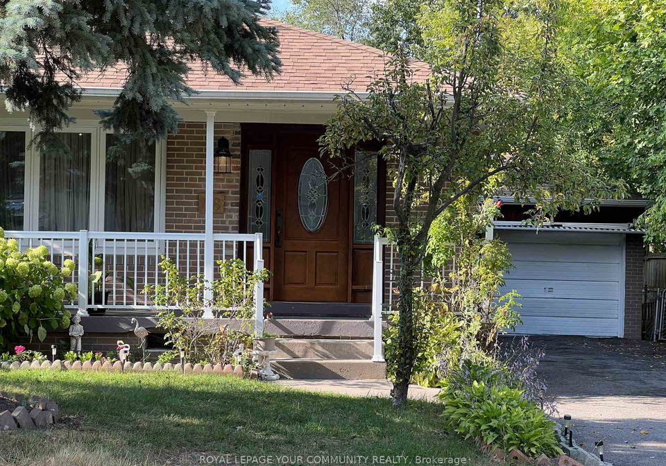 78-meadowview-avenue-markham-ontario-n12399672
