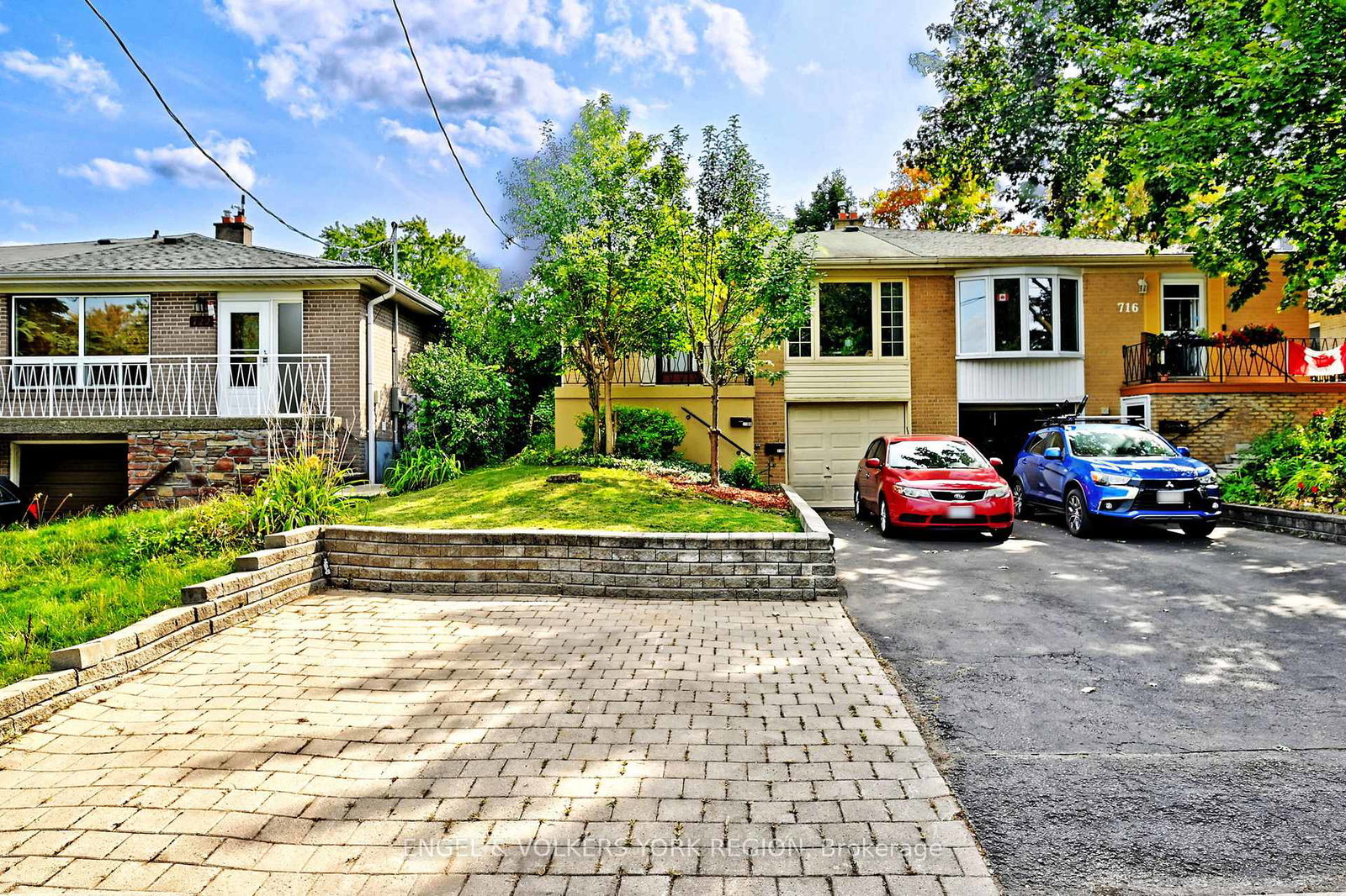 718-mountview-street-e-newmarket-ontario-n12399725