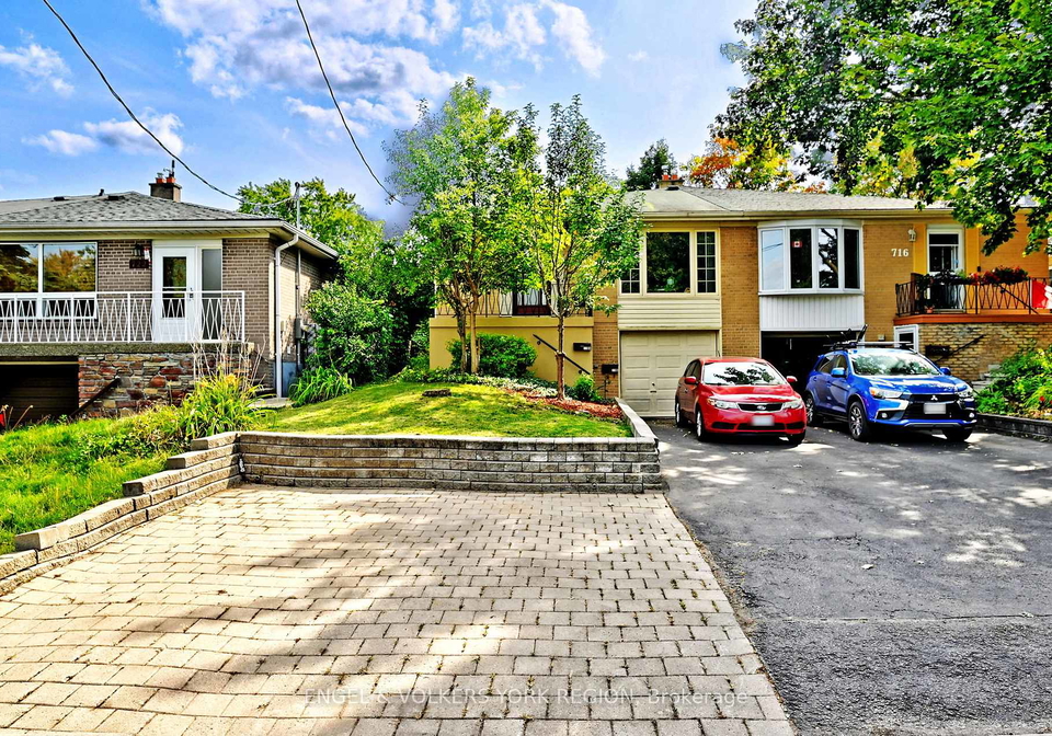 718-mountview-street-e-newmarket-ontario-n12399725