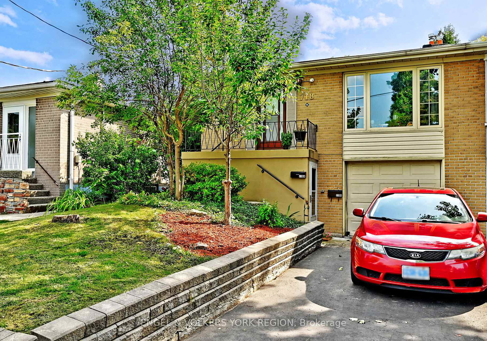 718-mountview-street-e-newmarket-ontario-n12399725
