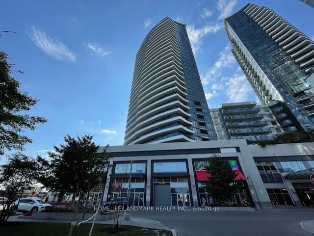 7161-yonge-street-markham-ontario-n12399809