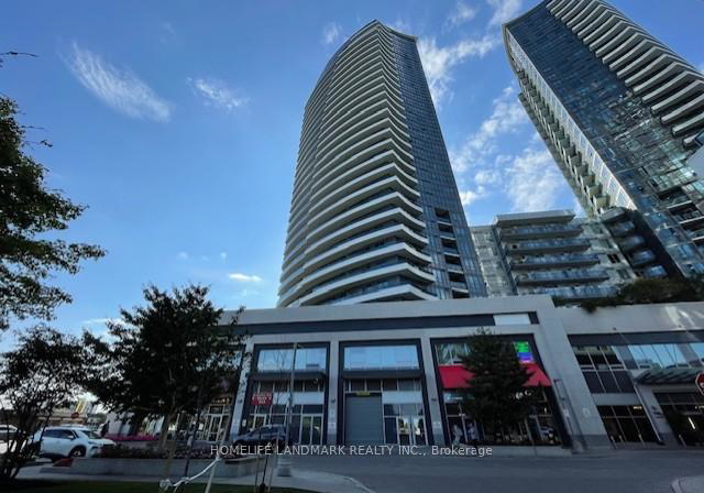 7161-yonge-street-markham-ontario-n12399809
