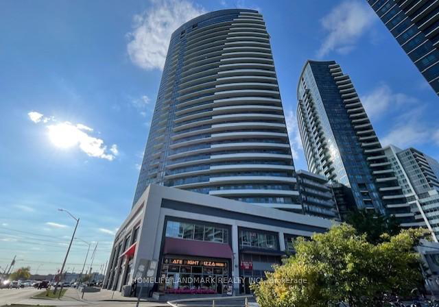 7161-yonge-street-markham-ontario-n12399809