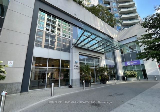 7161-yonge-street-markham-ontario-n12399809