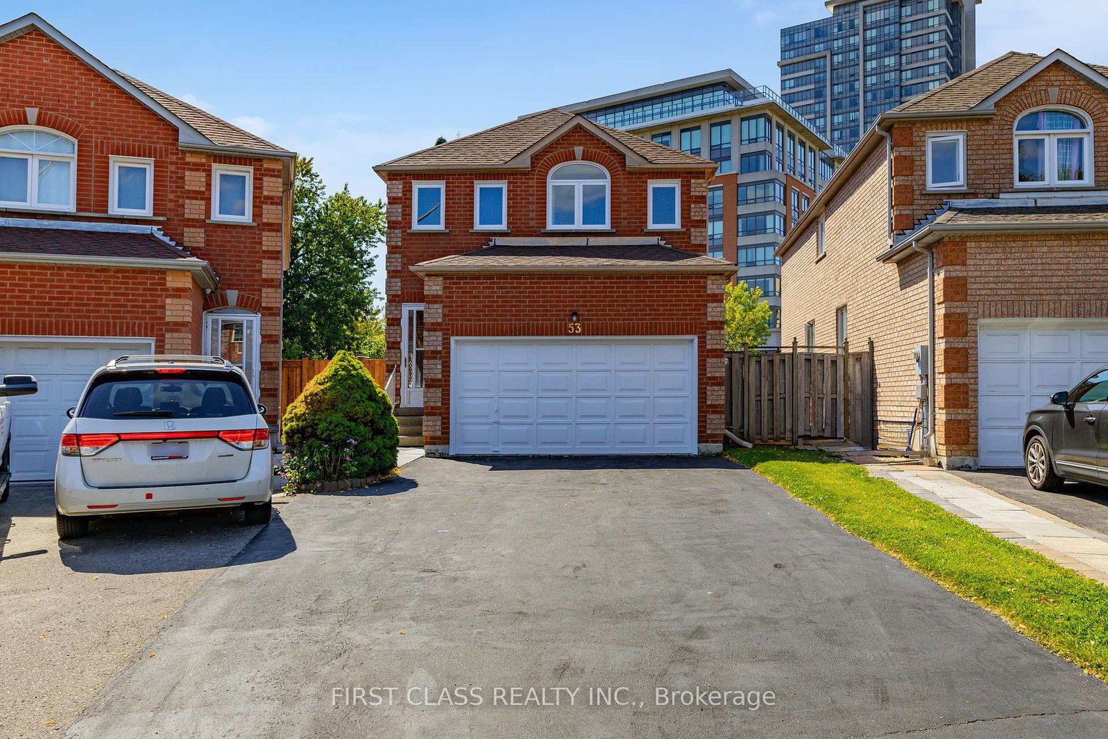 53-manston-crescent-markham-ontario-n12399853