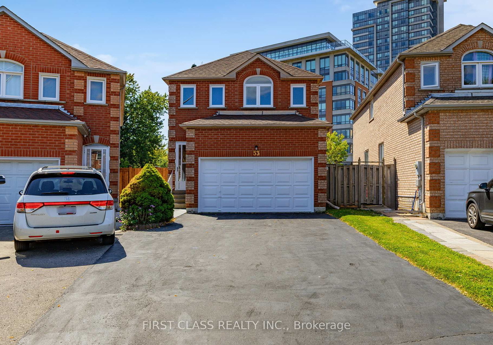 53-manston-crescent-markham-ontario-n12399853