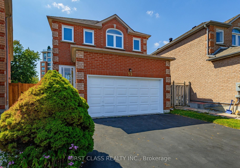 53-manston-crescent-markham-ontario-n12399853