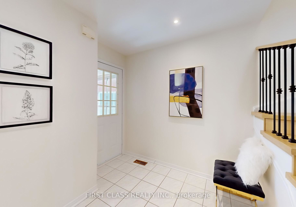 53-manston-crescent-markham-ontario-n12399853