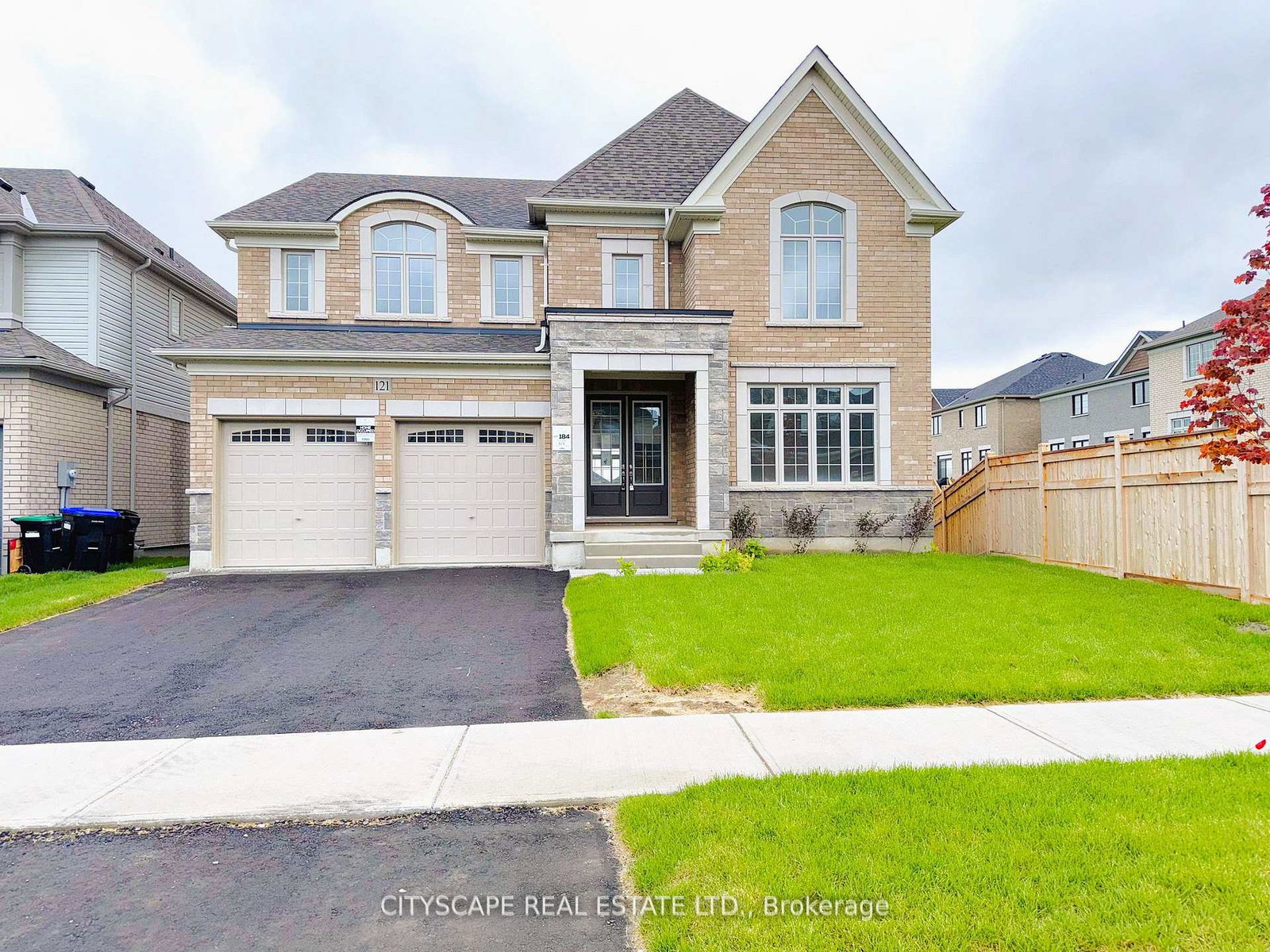 121-bluebird-boulevard-adjala-tosorontio-ontario-n12399884