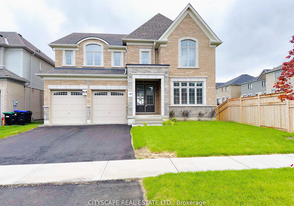 121-bluebird-boulevard-adjala-tosorontio-ontario-n12399884