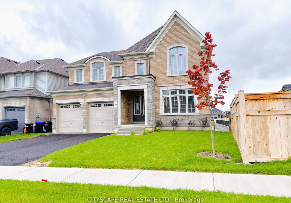 121-bluebird-boulevard-adjala-tosorontio-ontario-n12399884